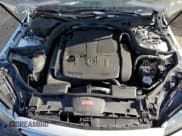 ✅ 2014 Mercedes-Benz E 350 Sport • VIN: WDDHF8JB2EA881579 • Лот: 92401545. Опубликован ранее на Copart с пробегом 153 435 миль. Бесплатный доступ к архиву аукционных продаж из США и подробный отчёт об истории автомобиля на DreamBid. Изображение 11.