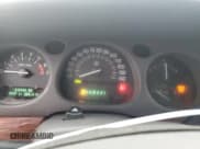 ✅ 2005 Buick LeSabre Custom • VIN: 1G4HP52KX5U217500 • Lot: 90809565. Listed on Copart with 110,686 mi. Free auction sales archive from the USA and detailed vehicle history report at DreamBid. Image 9.