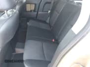 ✅ 2014 Toyota FJ Cruiser • VIN: JTEBU4BF0EK191139 • Lot: 43331850. Wystawiony na IAAI z przebiegiem 165 939 mil. Bezpłatny archiwum sprzedaży aukcyjnych z USA i szczegółowy raport historii pojazdu na DreamBid. Zdjęcie 8.