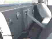 2016 Ram 1500 Tradesman с VIN 3C6JR6DT0GG238848, выставлен на аукционе IAAI как лот 42139026 с пробегом 187 935 миль миль и . История ставок и продаж доступна на DreamBid. Изображение 8.