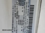 ✅ 2019 Mazda 3 Preferred • VIN: 3MZBPADL2KM105425 • Лот: 55345855. Опубликован ранее на Copart с пробегом 111 749 миль. Бесплатный доступ к архиву аукционных продаж из США и подробный отчёт об истории автомобиля на DreamBid. Изображение 13.