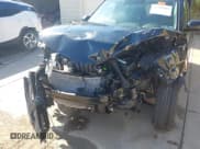 ✅ 2025 Kia Soul GT-Line • VIN: KNDJ53AU7S7950262 • Lot: 43335008. Listed on IAAI with 1,607 mi. Free auction sales archive from the USA and detailed vehicle history report at DreamBid. Image 6.