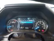 ✅ 2017 Ford F-150 XL • VIN: 1FTEW1EGXHFA37307 • Лот: 42709550. Опубликован ранее на IAAI с пробегом 89 499 миль. Бесплатный доступ к архиву аукционных продаж из США и подробный отчёт об истории автомобиля на DreamBid. Изображение 7.