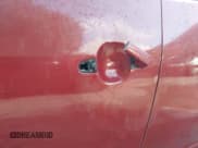 ✅ 2009 Hyundai Elantra GLS • VIN: KMHDU46D99U664791 • Lot: 43587728. Listed on IAAI with 231,809 mi. Free auction sales archive from the USA and detailed vehicle history report at DreamBid. Image 6.