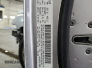 ✅ 2010 Jeep Patriot Latitude • VIN: 1J4NT1GB6AD672367 • Lot: 42233515. Wystawiony na Copart z przebiegiem 138 656 mil. Bezpłatny archiwum sprzedaży aukcyjnych z USA i szczegółowy raport historii pojazdu na DreamBid. Zdjęcie 16.