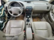 ✅ 1999 Acura Integra • VIN: JH4DB8595XS000347 • Лот: 71155875. Опубликован ранее на Copart с пробегом 151 120 миль. Бесплатный доступ к архиву аукционных продаж из США и подробный отчёт об истории автомобиля на DreamBid. Изображение 8.