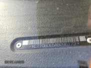 ✅ 2010 Chevrolet Aveo 2LT • VIN: KL1TG6DE5AB096173 • Lot: 78093544. Wystawiony na Copart z przebiegiem 151 225 mil. Bezpłatny archiwum sprzedaży aukcyjnych z USA i szczegółowy raport historii pojazdu na DreamBid. Zdjęcie 12.