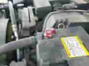 2008 Chevrolet Colorado 1LT z VIN 1GCCS39E188192565, wystawiony jako IAAI lot #41901967 z przebiegiem 282 987 mil mil oraz . Historia ofert i sprzedaży dostępna na DreamBid. Obrazek 22.