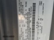 ✅ 2024 Ford Transit Passenger XL • VIN: 1FBAX2C88RKA07720 • Lot: 52321345. Wystawiony na Copart z przebiegiem 31 172 mil. Bezpłatny archiwum sprzedaży aukcyjnych z USA i szczegółowy raport historii pojazdu na DreamBid. Zdjęcie 13.