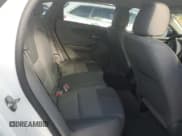 ✅ 2014 Chevrolet Impala LS • VIN: 2G11Y5SL9E9111816 • Lot: 89722525. Listed on Copart with 140,689 mi. Free auction sales archive from the USA and detailed vehicle history report at DreamBid. Image 10.