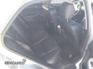 ✅ 2003 Honda Accord EX • VIN: JHMCM56763C048512 • Lot: 41414816. Listed on IAAI with 200,218 mi. Free auction sales archive from the USA and detailed vehicle history report at DreamBid. Image 8.