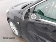 ✅ 2011 Buick Regal CXL RL2 • VIN: 2G4GP5EC8B9178219 • Lot: 41709921. Listed on IAAI with 185,797 mi. Free auction sales archive from the USA and detailed vehicle history report at DreamBid. Image 13.