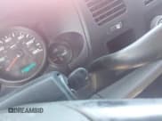 ✅ 2007 GMC Sierra 1500 SL • VIN: 2GTEC13C971727791 • Lot: 43234640. Listed on IAAI with 182,912 mi. Free auction sales archive from the USA and detailed vehicle history report at DreamBid. Image 11.