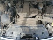 ✅ 2014 Ram 2500 Longhorn • VIN: 3C6UR5GL6EG266122 • Lot: 63589145. Listed on Copart with 70,571 mi. Free auction sales archive from the USA and detailed vehicle history report at DreamBid. Image 11.