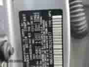 ✅ 2011 Hyundai Tucson Limited • VIN: KM8JUCAC7BU262477 • Lot: 70990855. Listed on Copart with 97,022 mi miles. Access the free auction sales archive from the USA and view a detailed vehicle history report at DreamBid. Image 12.