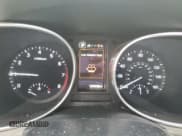 ✅ 2017 Hyundai Santa Fe Ultimate • VIN: 5XYZW4LA8HG408026 • Лот: 37993774. Опубликован ранее на Copart с пробегом 123 239 миль. Бесплатный доступ к архиву аукционных продаж из США и подробный отчёт об истории автомобиля на DreamBid. Изображение 9.