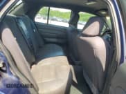 ✅ 2003 Ford Police Interceptor Street Appear • VIN: 2FAHP71W13X198805 • Лот: 55603285. Опубликован ранее на Copart с пробегом 202 794 миль. Бесплатный доступ к архиву аукционных продаж из США и подробный отчёт об истории автомобиля на DreamBid. Изображение 10.