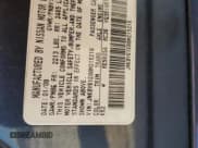 ✅ 2008 Infiniti G35 Journey • VIN: JNKBV61E88M215216 • Lot: 81445835. Wystawiony na Copart z przebiegiem 152 516 mil. Bezpłatny archiwum sprzedaży aukcyjnych z USA i szczegółowy raport historii pojazdu na DreamBid. Zdjęcie 12.