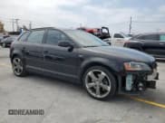 ✅ 2011 Audi A3 Premium Plus • VIN: WAUKEAFM9BA006111 • Лот: 55621125. Опубликован ранее на Copart с пробегом 168 512 миль. Бесплатный доступ к архиву аукционных продаж из США и подробный отчёт об истории автомобиля на DreamBid. Изображение 4.