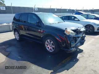 ✅ 2006 Saturn VUE • VIN: 5GZCZ53436S893615 • Lot: 41668731. Wystawiony na IAAI z przebiegiem 146 374 mil. Bezpłatny archiwum sprzedaży aukcyjnych z USA i szczegółowy raport historii pojazdu na DreamBid. Zdjęcie 1.