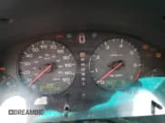 ✅ 2002 Subaru Legacy Outback • VIN: 4S3BH675727616939 • Лот: 54440235. Опубликован ранее на Copart с пробегом 202 457 миль. Бесплатный доступ к архиву аукционных продаж из США и подробный отчёт об истории автомобиля на DreamBid. Изображение 9.