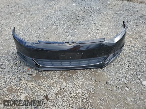 ✅ 2013 Volkswagen Jetta SE • VIN: 3VWDP7AJXDM251251 • Lot: 57757585. Listed on Copart with 167,891 mi. Free auction sales archive from the USA and detailed vehicle history report at DreamBid. Image 12.