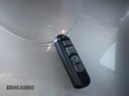 ✅ 2016 Mazda CX-5 Grand Touring • VIN: JM3KE4DY3G0912088 • Lot: 42203530. Wystawiony na IAAI z przebiegiem 86 914 mil. Bezpłatny archiwum sprzedaży aukcyjnych z USA i szczegółowy raport historii pojazdu na DreamBid. Zdjęcie 11.