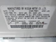 ✅ 2007 Infiniti G35 Journey • VIN: JNKBV61E27M709375 • Lot: 43149286. Listed on IAAI with 69,004 mi. Free auction sales archive from the USA and detailed vehicle history report at DreamBid. Image 9.