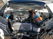 ✅ 2022 Hyundai Tucson SEL Convenience • VIN: KM8JFCA18NU024635 • Lot: 49678744. Wystawiony na Copart z przebiegiem 29 164 mil. Bezpłatny archiwum sprzedaży aukcyjnych z USA i szczegółowy raport historii pojazdu na DreamBid. Zdjęcie 12.