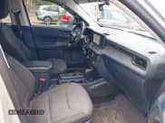 ✅ 2023 Ford Maverick XL • VIN: 3FTTW8F93PRA02951 • Lot: 42694463. Listed on IAAI with 29,154 mi. Free auction sales archive from the USA and detailed vehicle history report at DreamBid. Image 5.