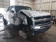 ✅ 2007 Chevrolet Silverado 2500HD 1LT • VIN: 1GCHK23K47F508534 • Lot: 42926776. Wystawiony na IAAI z przebiegiem 240 062 mil. Bezpłatny archiwum sprzedaży aukcyjnych z USA i szczegółowy raport historii pojazdu na DreamBid. Zdjęcie 1.