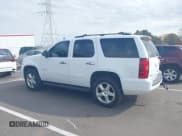 ✅ 2013 Chevrolet Tahoe LT • VIN: 1GNSCBE01DR331571 • Lot: 43713192. Wystawiony na IAAI z przebiegiem 167 814 mil. Bezpłatny archiwum sprzedaży aukcyjnych z USA i szczegółowy raport historii pojazdu na DreamBid. Zdjęcie 14.