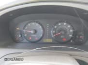 ✅ 2006 Hyundai Elantra GLS • VIN: KMHDN46D16U267097 • Lot: 42533978. Wystawiony na IAAI z przebiegiem 208 154 mil. Bezpłatny archiwum sprzedaży aukcyjnych z USA i szczegółowy raport historii pojazdu na DreamBid. Zdjęcie 7.