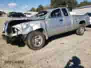 2006 Dodge Dakota ST z VIN 1D7HW22K76S624442, wystawiony jako Copart lot #76355514 z przebiegiem 144 283 mil mil oraz Szkoda całkowita • Salvage title. Historia ofert i sprzedaży dostępna na DreamBid. Obrazek 1.