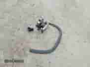 2019 Chevrolet Traverse LT Cloth z VIN 1GNEVMKW7KJ238111, wystawiony jako IAAI lot #43282872 z przebiegiem 122 571 mil mil oraz . Historia ofert i sprzedaży dostępna na DreamBid. Obrazek 12.