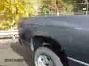 2004 Dodge 1500 SLT z VIN 1D7HU16D04J250447, wystawiony jako IAAI lot #43589068 z przebiegiem 194 543 mil mil oraz . Historia ofert i sprzedaży dostępna na DreamBid. Obrazek 12.