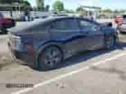 2025 Toyota Prius SE с VIN JTDACACU9S3049067, выставлен на аукционе Copart как лот 67230145 с пробегом 1 461 миль миль и Списание • Salvage title. История ставок и продаж доступна на DreamBid. Изображение 3.