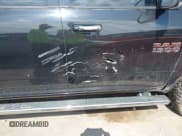 ✅ 2018 Ram 1500 Big Horn • VIN: 3C6RR7LT8JG130740 • Lot: 42822308. Wystawiony na IAAI z przebiegiem 103 758 mil. Bezpłatny archiwum sprzedaży aukcyjnych z USA i szczegółowy raport historii pojazdu na DreamBid. Zdjęcie 18.