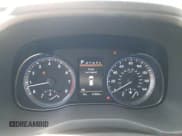 ✅ 2018 Hyundai Kona Ultimate • VIN: KM8K5CA51JU113791 • Лот: 57655144. Опубликован ранее на Copart с пробегом 47 209 миль. Бесплатный доступ к архиву аукционных продаж из США и подробный отчёт об истории автомобиля на DreamBid. Изображение 9.