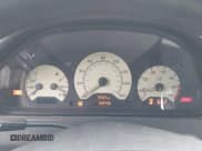 ✅ 2000 Mercedes-Benz C 230 Kompressor • VIN: WDBHA24G3YA833329 • Lot: 41921683. Wystawiony na IAAI z przebiegiem 109 436 mil. Bezpłatny archiwum sprzedaży aukcyjnych z USA i szczegółowy raport historii pojazdu na DreamBid. Zdjęcie 7.