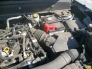 ✅ 2021 Ford Bronco Sport Outer Banks • VIN: 3FMCR9C64MRB04077 • Lot: 85667635. Wystawiony na Copart z przebiegiem 124 786 mil. Bezpłatny archiwum sprzedaży aukcyjnych z USA i szczegółowy raport historii pojazdu na DreamBid. Zdjęcie 13.