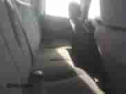 2003 Dodge 1500 ST с VIN 1D7HA18N73J629927, выставлен на аукционе Copart как лот 74080654 с пробегом 203 431 миль миль и Списание • Salvage title. История ставок и продаж доступна на DreamBid. Изображение 10.