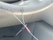 ✅ 2007 Chevrolet Suburban LTZ • VIN: 3GNFC16J77G300428 • Lot: 42279084. Listed on IAAI with Not provided. Free auction sales archive from the USA and detailed vehicle history report at DreamBid. Image 11.