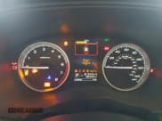 ✅ 2020 Subaru Forester Limited • VIN: JF2SKAUC9LH601797 • Lot: 94456575. Listed on Copart with 68,454 mi. Free auction sales archive from the USA and detailed vehicle history report at DreamBid. Image 9.