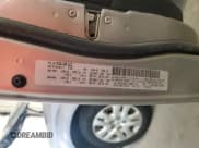 ✅ 2020 Dodge Journey SE Value • VIN: 3C4PDCAB5LT194889 • Лот: 80335365. Опубликован ранее на Copart с пробегом 251 848 миль. Бесплатный доступ к архиву аукционных продаж из США и подробный отчёт об истории автомобиля на DreamBid. Изображение 13.