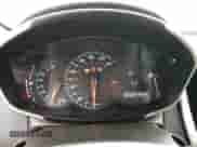 2017 Chevrolet Sonic LT z VIN 1G1JD5SH1H4177789, wystawiony jako Copart lot #46814803 z przebiegiem 66 849 mil mil oraz . Historia ofert i sprzedaży dostępna na DreamBid. Obrazek 9.