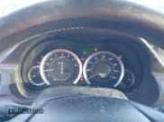 ✅ 2010 Acura TSX • VIN: JH4CU2F60AC007358 • Лот: 43729554. Опубликован ранее на IAAI с пробегом 247 301 миль. Бесплатный доступ к архиву аукционных продаж из США и подробный отчёт об истории автомобиля на DreamBid. Изображение 7.