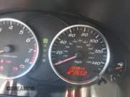 ✅ 2006 Mazda 6 s • VIN: 1YVHP80D365M65930 • Lot: 43682624. Listed on IAAI with 204,914 mi. Free auction sales archive from the USA and detailed vehicle history report at DreamBid. Image 16.