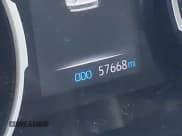 ✅ 2022 Toyota RAV4 XLE • VIN: 2T3W1RFV2NW213677 • Лот: 43470294. Опубликован ранее на IAAI с пробегом 57 668 миль. Бесплатный доступ к архиву аукционных продаж из США и подробный отчёт об истории автомобиля на DreamBid. Изображение 15.