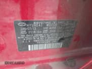 ✅ 2013 Hyundai Elantra • VIN: KMHD35LE4DU080409 • Lot: 43561044. Listed on IAAI with 39,142 mi. Free auction sales archive from the USA and detailed vehicle history report at DreamBid. Image 9.